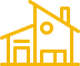 Полное управление проектом